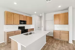 13305 Underbank Rd, Pflugerville, TX 78660 - Photo 5