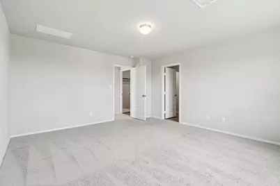 13305 Underbank Road, Pflugerville, TX 78660 - Photo 17