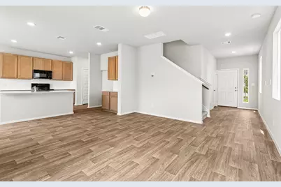 13305 Underbank Road, Pflugerville, TX 78660 - Photo 11