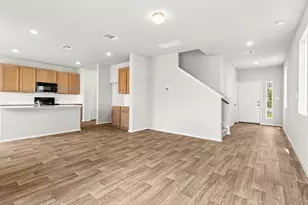 13305 Underbank Rd, Pflugerville, TX 78660 - Photo 11