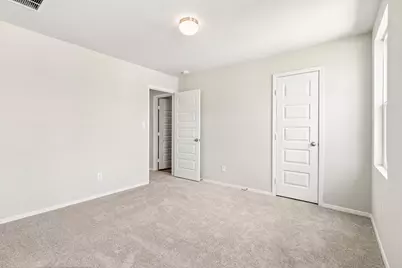 13305 Underbank Road, Pflugerville, TX 78660 - Photo 25