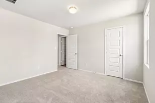 13305 Underbank Rd, Pflugerville, TX 78660 - Photo 25