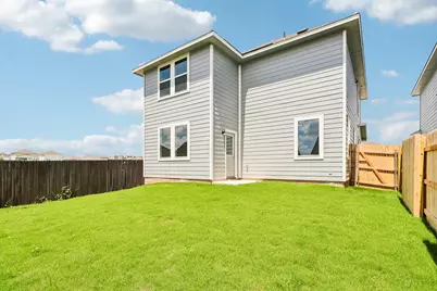 13305 Underbank Road, Pflugerville, TX 78660 - Photo 31