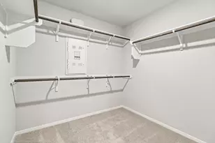 13305 Underbank Rd, Pflugerville, TX 78660 - Photo 19