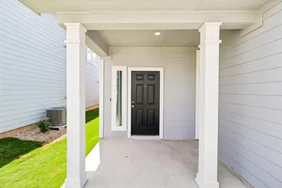 13305 Underbank Road, Pflugerville, TX 78660 - Photo 3
