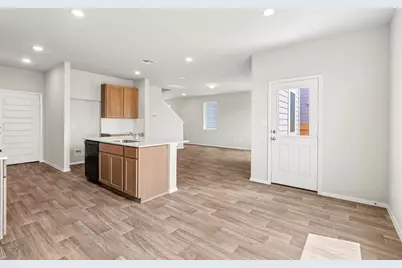 13305 Underbank Road, Pflugerville, TX 78660 - Photo 9