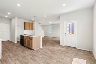 13305 Underbank Rd, Pflugerville, TX 78660 - Photo 9