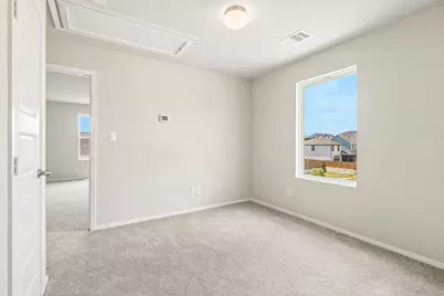 13305 Underbank Road, Pflugerville, TX 78660 - Photo 23