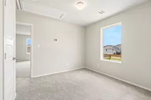 13305 Underbank Rd, Pflugerville, TX 78660 - Photo 23