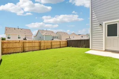 13305 Underbank Road, Pflugerville, TX 78660 - Photo 29