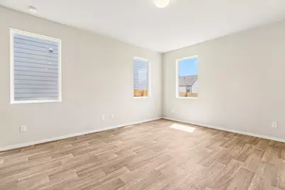 13305 Underbank Road, Pflugerville, TX 78660 - Photo 13