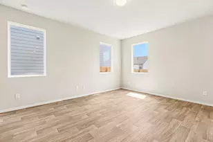 13305 Underbank Rd, Pflugerville, TX 78660 - Photo 13