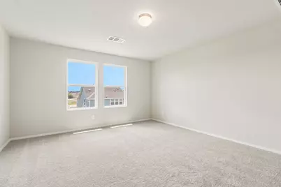 13305 Underbank Road, Pflugerville, TX 78660 - Photo 15