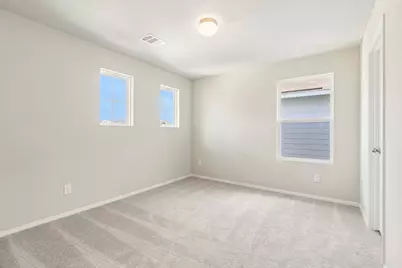 13305 Underbank Road, Pflugerville, TX 78660 - Photo 21