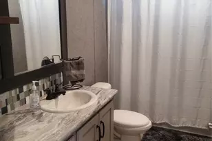 192 Lazy River Ln, Elgin, TX 78621 - Photo 11