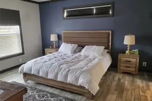 192 Lazy River Ln, Elgin, TX 78621 - Photo 7