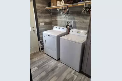 192 Lazy River Lane, Elgin, TX 78621 - Photo 9