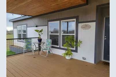 192 Lazy River Lane, Elgin, TX 78621 - Photo 3