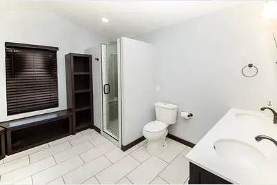 2112 Waterway Bend, Austin, TX 78728 - Photo 19