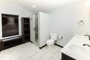 2112 Waterway Bend, Austin, TX 78728 - Photo 19