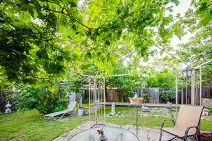 2112 Waterway Bend, Austin, TX 78728 - Photo 25