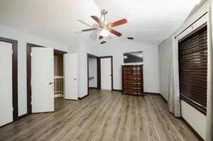 2112 Waterway Bend, Austin, TX 78728 - Photo 17