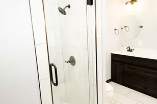 2112 Waterway Bend, Austin, TX 78728 - Photo 21