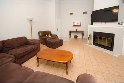 2112 Waterway Bend, Austin, TX 78728 - Photo 5