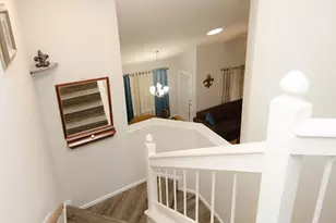 2112 Waterway Bend, Austin, TX 78728 - Photo 15