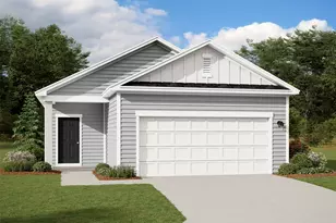 14516 Sage Bloom Ln, Elgin, TX 78621 - Photo 1