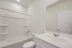 14516 Sage Bloom Ln, Elgin, TX 78621 - Photo 7