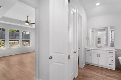 228 Montecido Drive, Liberty Hill, TX 78642 - Photo 13