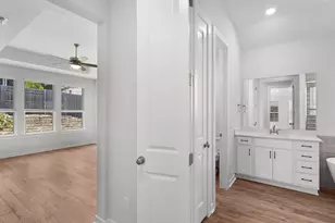 228 Montecido Dr, Liberty Hill, TX 78642 - Photo 13