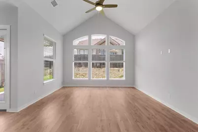 228 Montecido Drive, Liberty Hill, TX 78642 - Photo 11