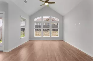 228 Montecido Dr, Liberty Hill, TX 78642 - Photo 11