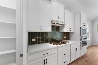 228 Montecido Drive, Liberty Hill, TX 78642 - Photo 9