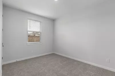 228 Montecido Drive, Liberty Hill, TX 78642 - Photo 5