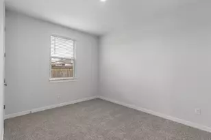 228 Montecido Dr, Liberty Hill, TX 78642 - Photo 5