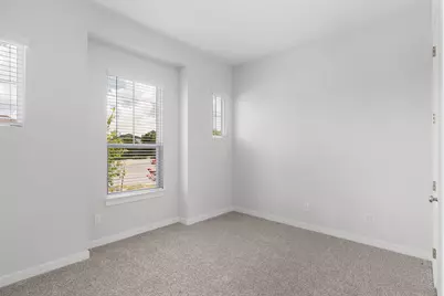 228 Montecido Drive, Liberty Hill, TX 78642 - Photo 3