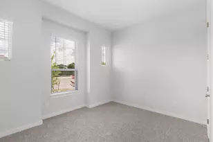 228 Montecido Dr, Liberty Hill, TX 78642 - Photo 3