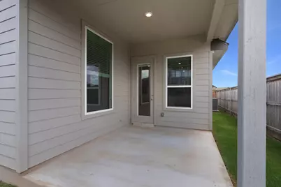 228 Montecido Drive, Liberty Hill, TX 78642 - Photo 17