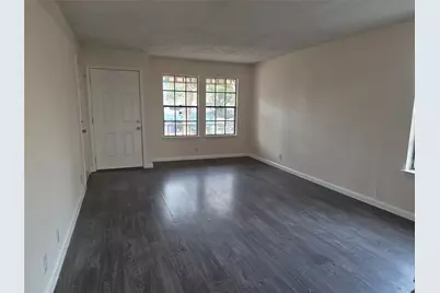 1105 Ash Cove #B, Austin, TX 78753 - Photo 3