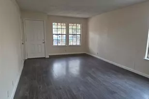 1105 Ash Cove, Austin, TX 78753 - Photo 3