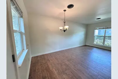 1200 Brentwood Street #B, Austin, TX 78757 - Photo 5