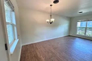 1200 Brentwood St, Austin, TX 78757 - Photo 5