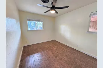 1200 Brentwood Street #B, Austin, TX 78757 - Photo 13