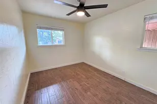 1200 Brentwood St, Austin, TX 78757 - Photo 13