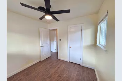 1200 Brentwood Street #B, Austin, TX 78757 - Photo 9
