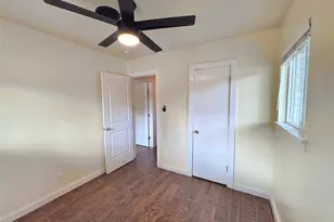 1200 Brentwood St, Austin, TX 78757 - Photo 9