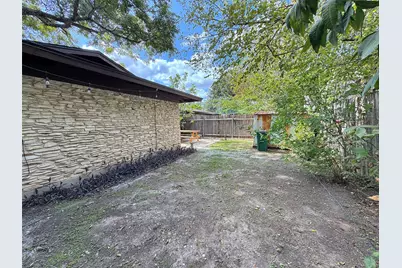 1200 Brentwood Street #B, Austin, TX 78757 - Photo 17